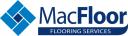 Mac Floor logo