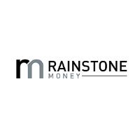 Rainstone Money image 3