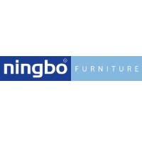 Ningbo Furniture image 1