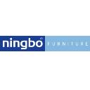 Ningbo Furniture logo