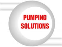 Pumping Solutions (UK) Ltd image 1