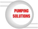 Pumping Solutions (UK) Ltd logo