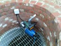 Pumping Solutions (UK) Ltd image 4