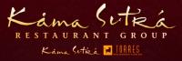 Kama Sutra Indo Tapas Restaurant Edinburgh image 1