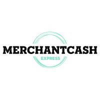 Merchant Cash Advance image 1