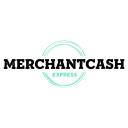 Merchant Cash Advance logo