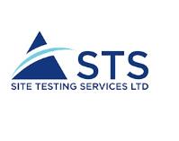 Site Testing Services Ltd image 1