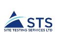 Site Testing Services Ltd logo