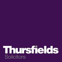 Thursfield Solicitors image 2