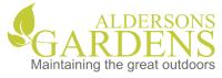 Alderson's Gardens image 1