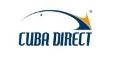 Cuba Direct logo