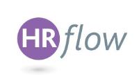 HRflow image 1