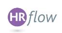 HRflow logo