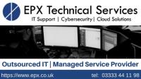 EPX Technical Services Limited image 2