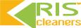 Kris Carpet Cleaning Abbey Wood logo