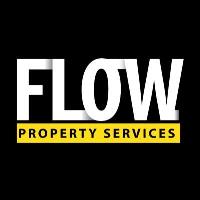 Flow Property Services image 1