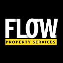 Flow Property Services logo
