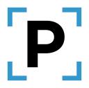 PingLocker logo