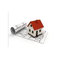 Property Development Finance image 1