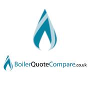 compare boiler quotes image 1