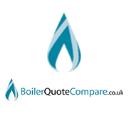 compare boiler quotes logo