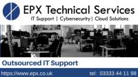 EPX Technical Services Limited image 3