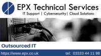 EPX Technical Services Limited image 6