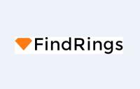 Find Rings image 1
