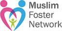 Muslim Foster Network logo