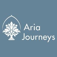 Aria Journeys image 1