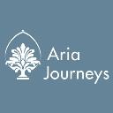 Aria Journeys logo