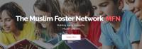 Muslim Foster Network image 2