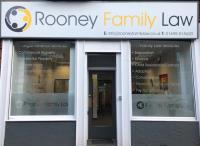 Rooney Family Law image 1