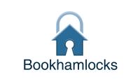 Bookhamlocks image 1