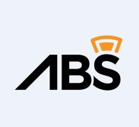 Buy ABS lock image 1