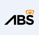 Buy ABS lock logo
