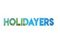 Holidayers image 4