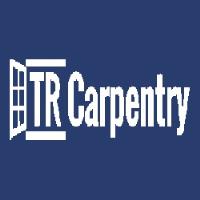 TR Carpentry image 1
