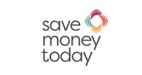 Save Money Today image 1