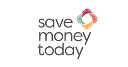 Save Money Today logo