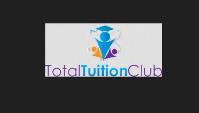 Total Tuition Club image 1