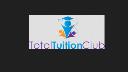 Total Tuition Club logo