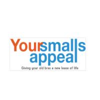 Your Smalls Appeal image 1