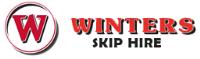 Winters Skips image 1