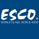 Esco Global logo