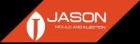 JasonMould Industrial Company Limited image 1