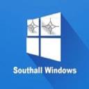 Southall Windows Ltd. logo