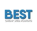 Best Cheap Web Hosting logo