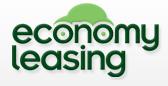 Economy Leasing UK Ltd || 441268452602 image 1