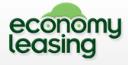 Economy Leasing UK Ltd || 441268452602 logo